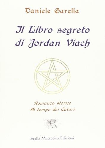 Libreria sottomarina