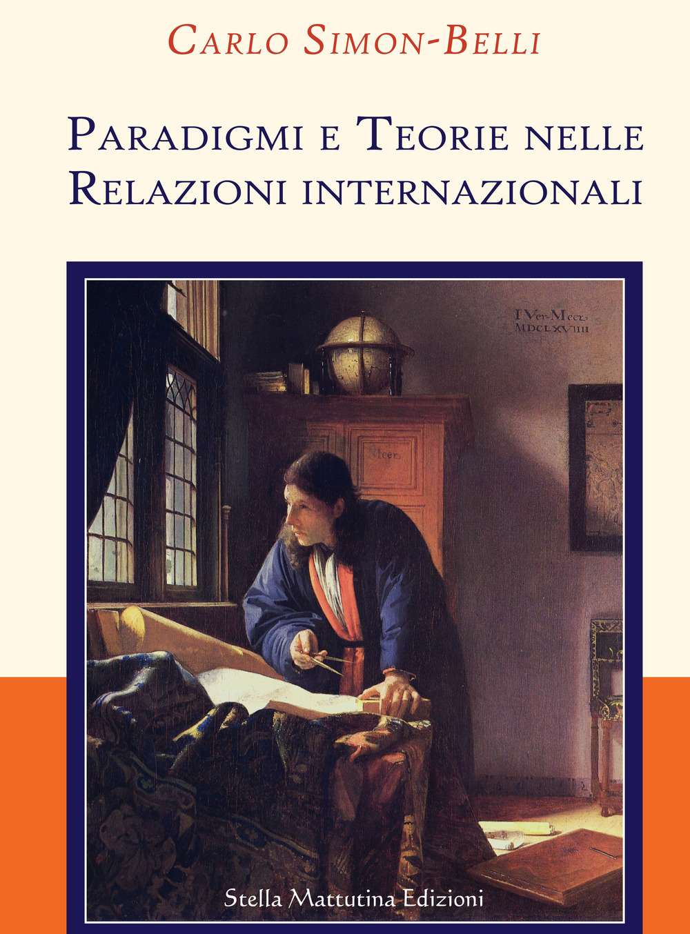 Libreria Libr'aria