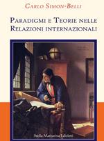Paradigmi e teorie nelle relazioni internazionali
