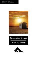 Stille di sabbia