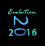 Evolution ceramica 2.0. Nicola Boccini. Ediz. multilingue