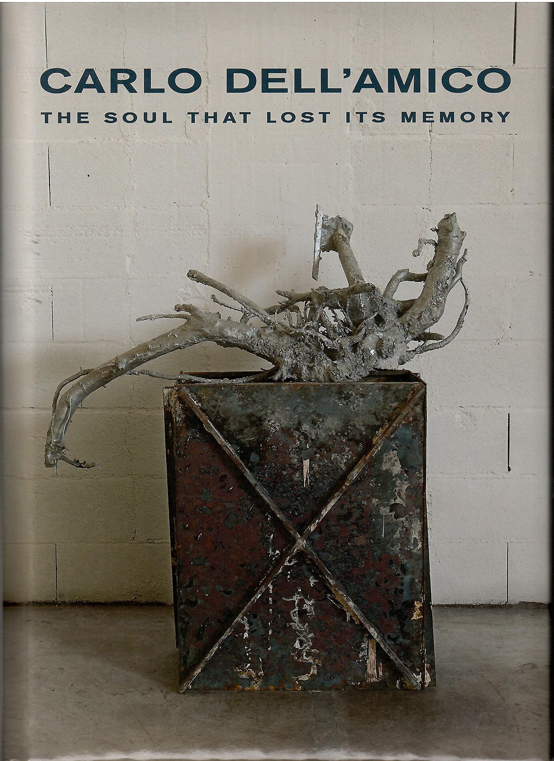 Libreria sottomarina