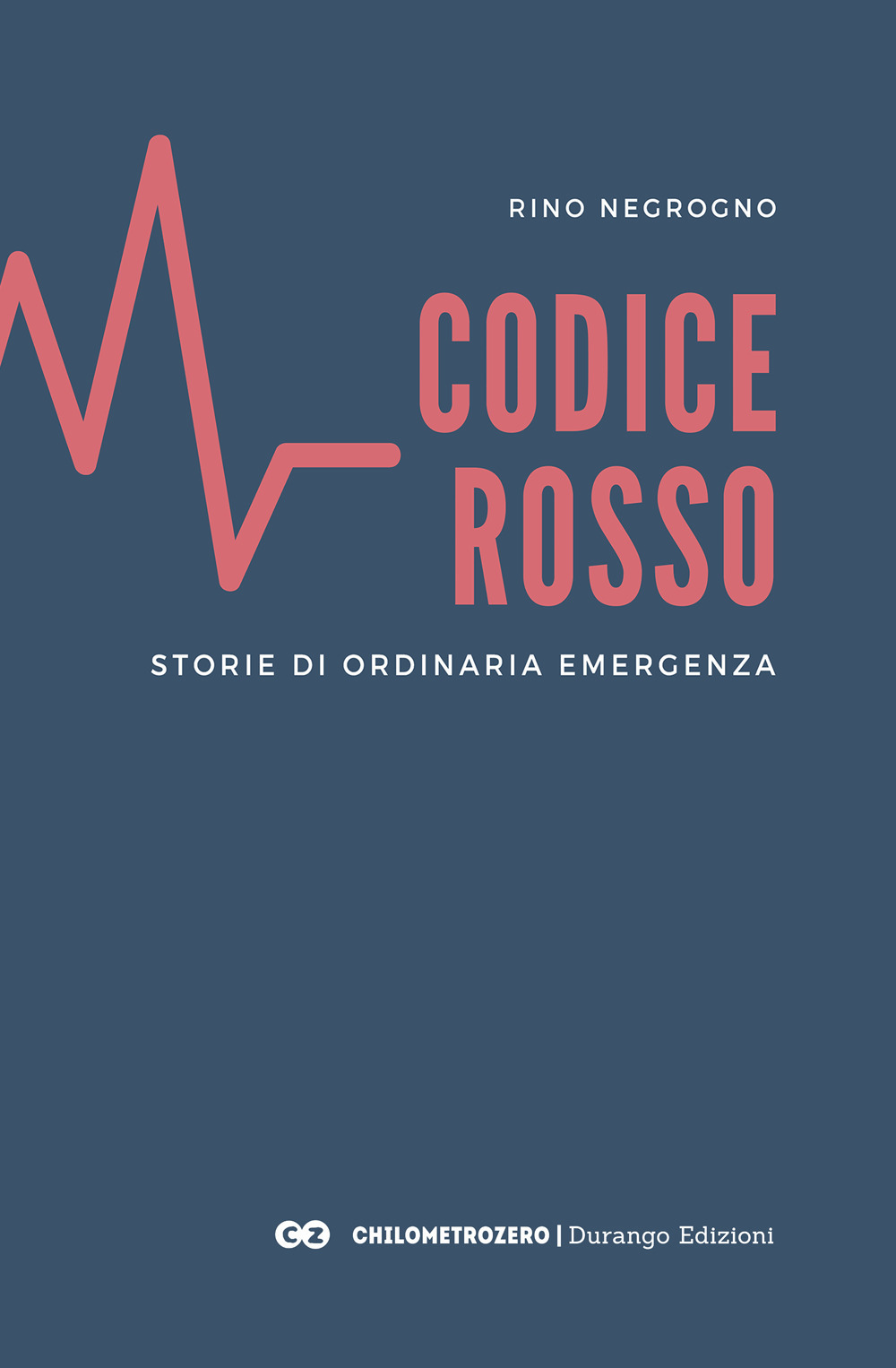 Emozioni Media Store