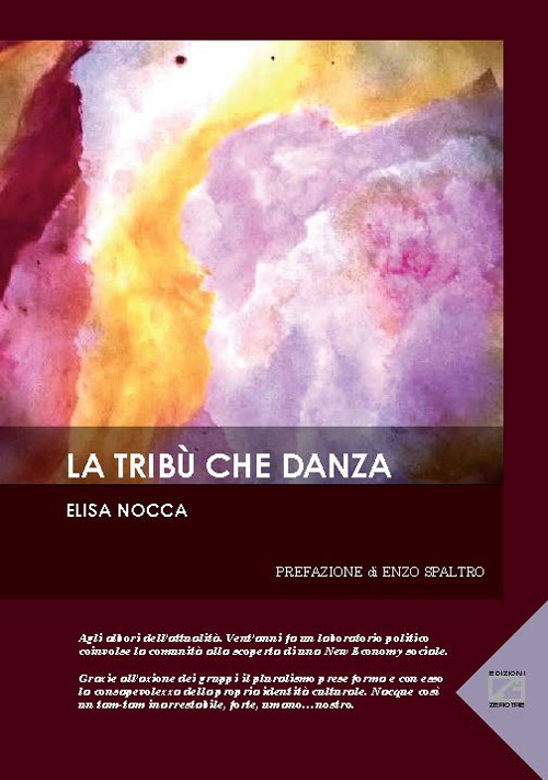 Libreria Libr'aria