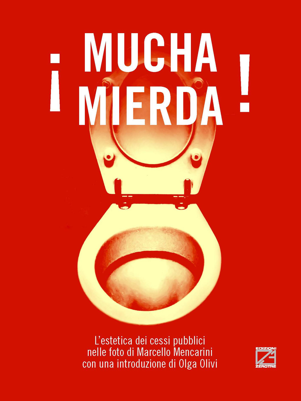 Libreria Libr'aria