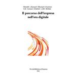 Il percorso dell'impresa nell'era digitale