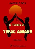 Il tesoro di Tupac Amaru