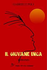 Il giovane inca