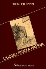 L' uomo senza patria