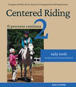 Centered riding. Vol. 2