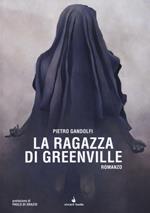 La ragazza di Greenville