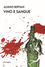 Vino e sangue