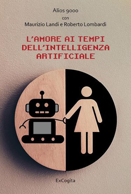 Emozioni Media Store