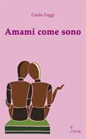 Nome prodotto