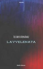 L'avvelenata