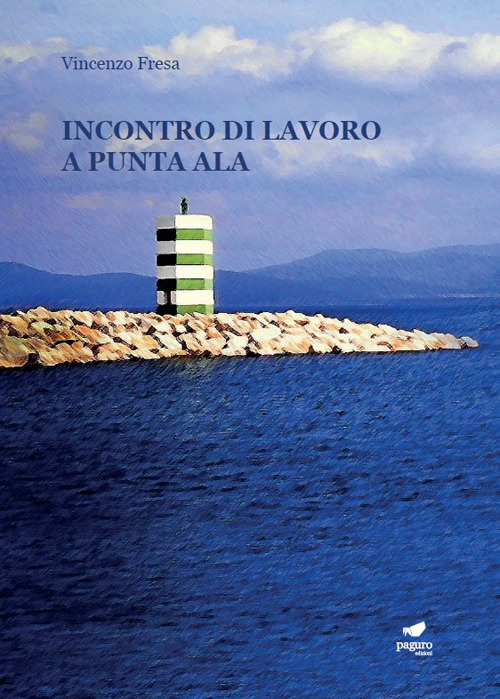 Libreria Imagine's Book