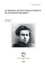 Il mondo antico negli scritti di Antonio Gramsci