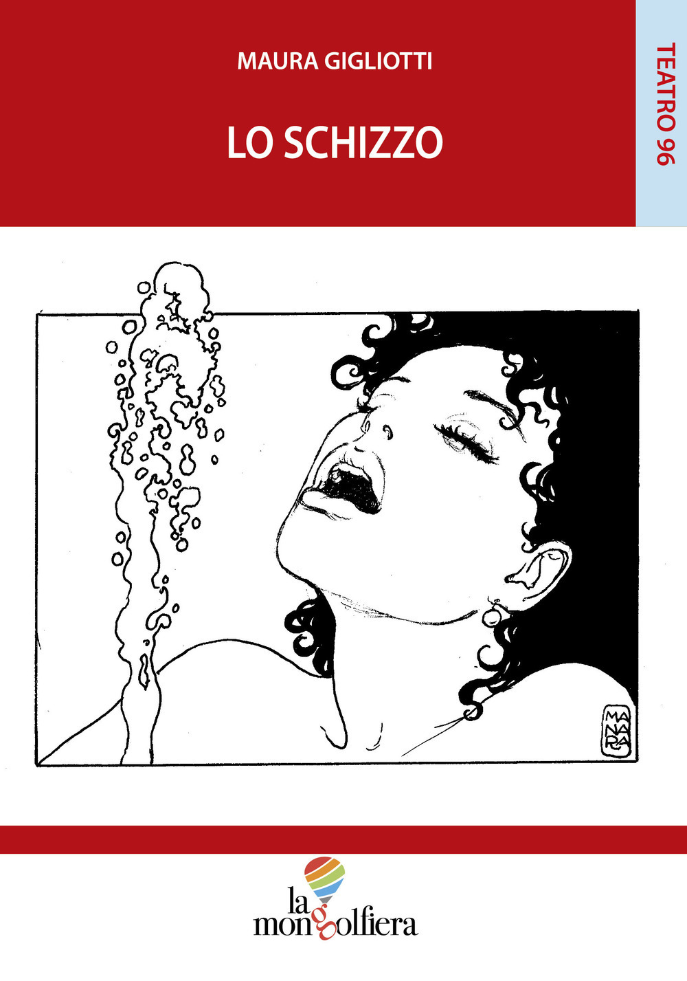 ibs