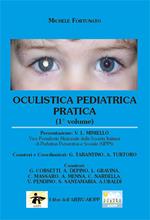 Oculistica prediatrica pratica