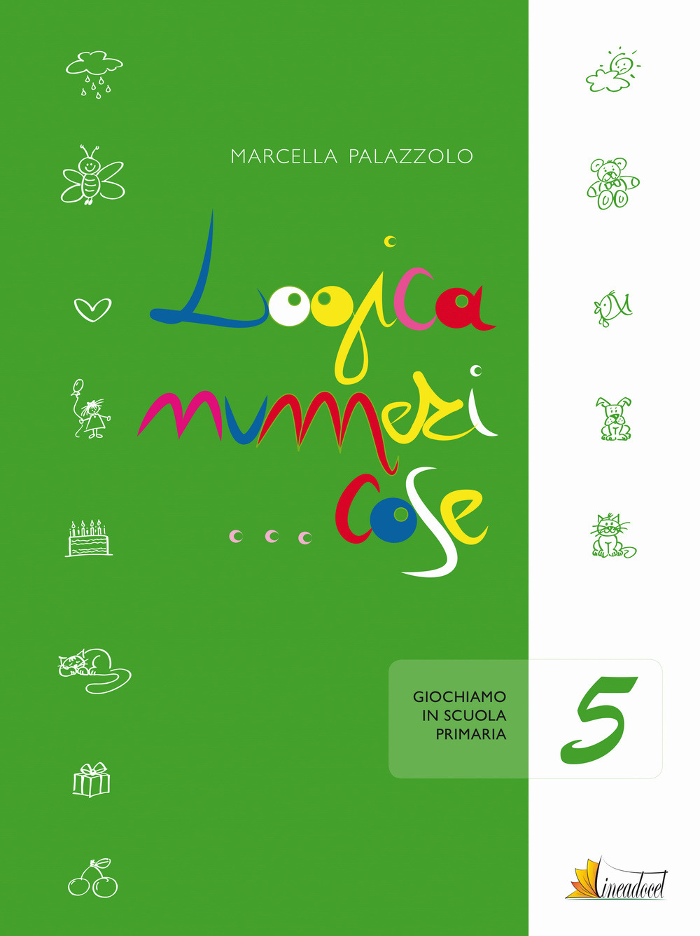 Bibliotecario