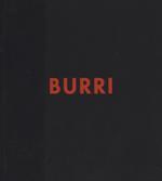 Burri. Catalogo generale. Opera grafica 1949-1994. Ediz. a colori. Vol. 5