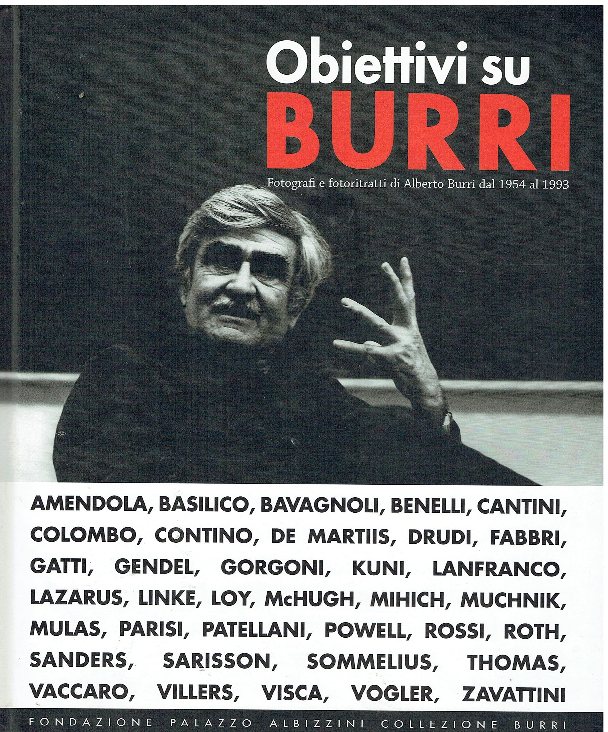 Libreria sottomarina