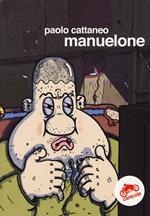 Manuelone