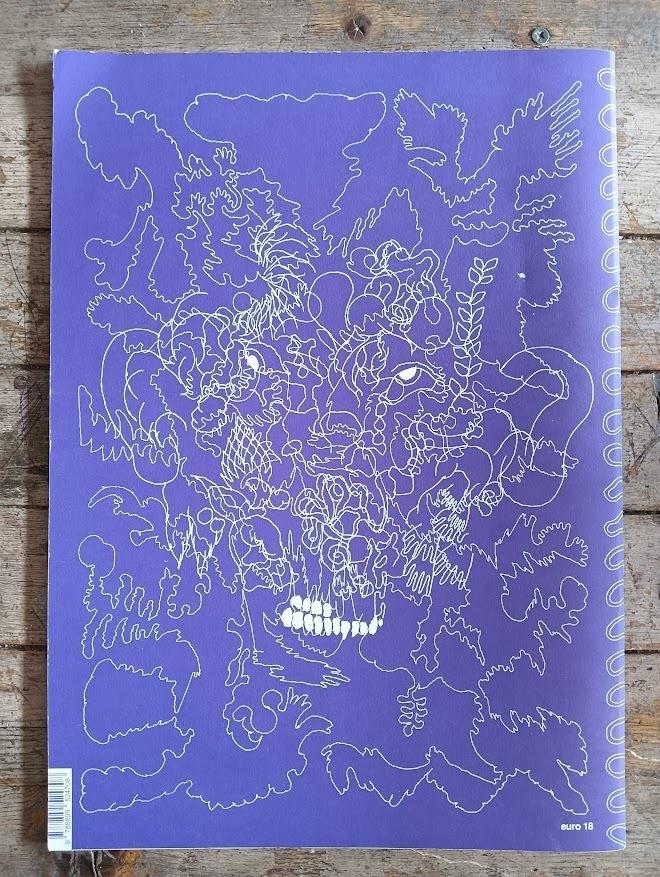 Libreria Catap Macerata