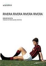 Rivera Rivera Rivera Rivera