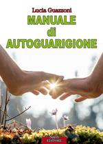 Manuale di autoguarigione