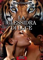 La clessidra di luce