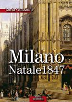 Milano: Natale 1847
