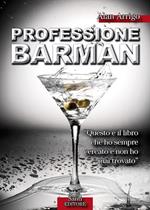 Professione Barman