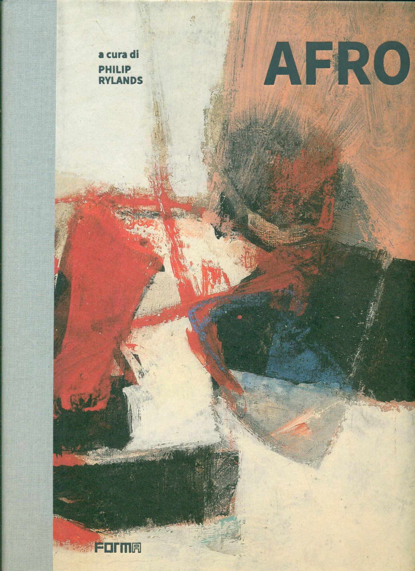 Studio Bibliografico Marini