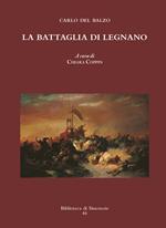 La battaglia di Legnano