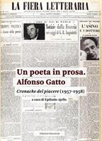 Nome prodotto