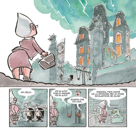 MoFtri book. Vol. 1 - Massimiliano Filadoro,Gianmarco Fumasoli,Adriana Farina - 2