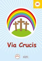 La Via crucis