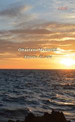Appare di sera
