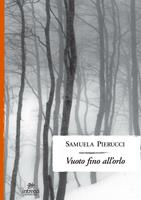 Nome prodotto