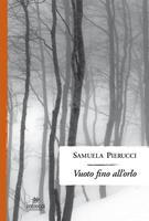 Nome prodotto