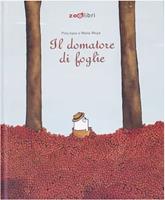Nome prodotto