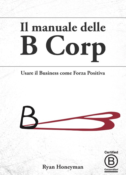 Multiservices