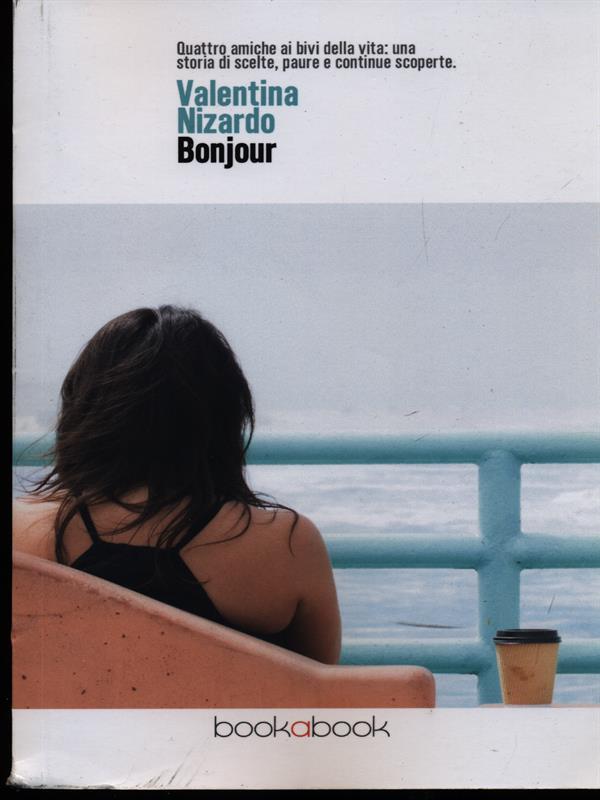 Bonjour