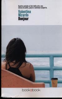 Bonjour
