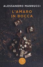 L' amaro in bocca