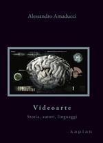 Videoarte