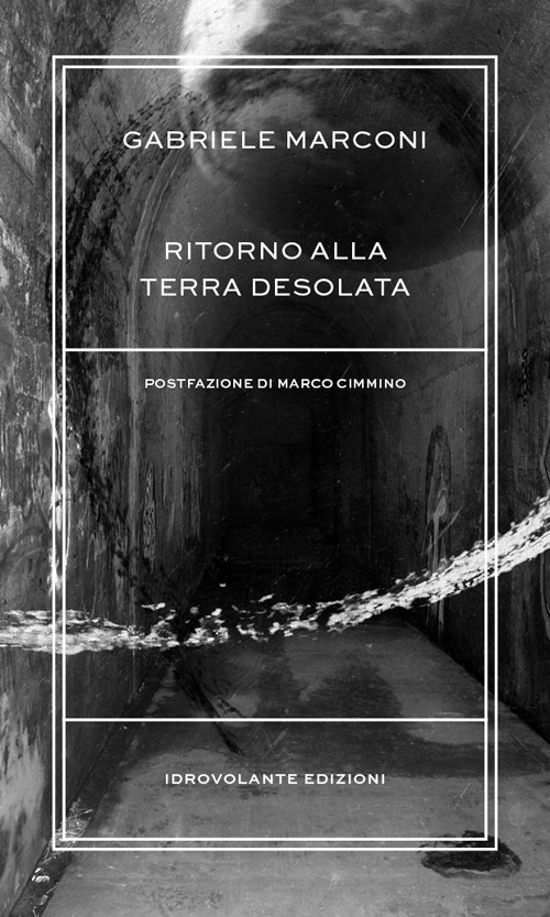 Libreria Europa