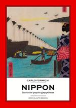 Nippon. Storia del popolo giapponese