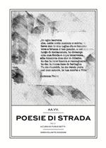 Poesie di strada. Vol. 2